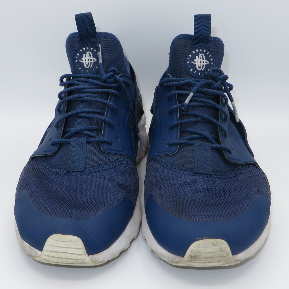 Nike Air Hurache Run Ultra Men's Size 11.5 - image 6